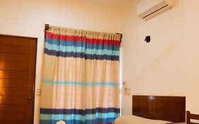 Hotel VidaMar